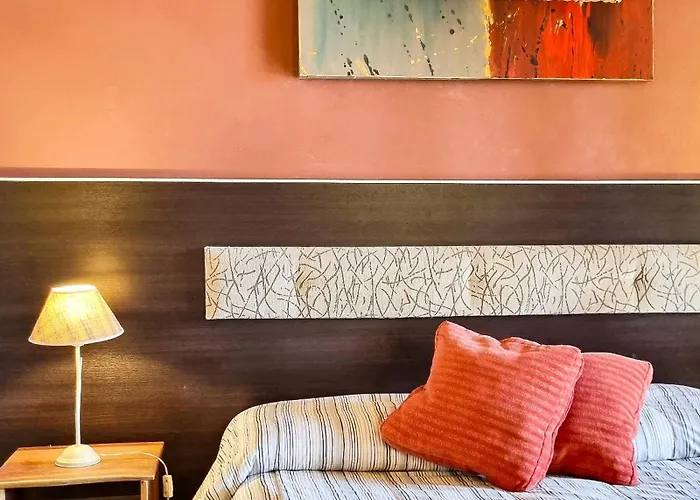 Blumenau Relax & HolidaysVilla